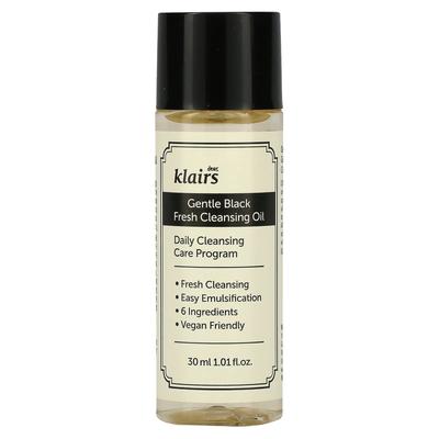 Haut- & Körperpflege – Make-up-Entferner