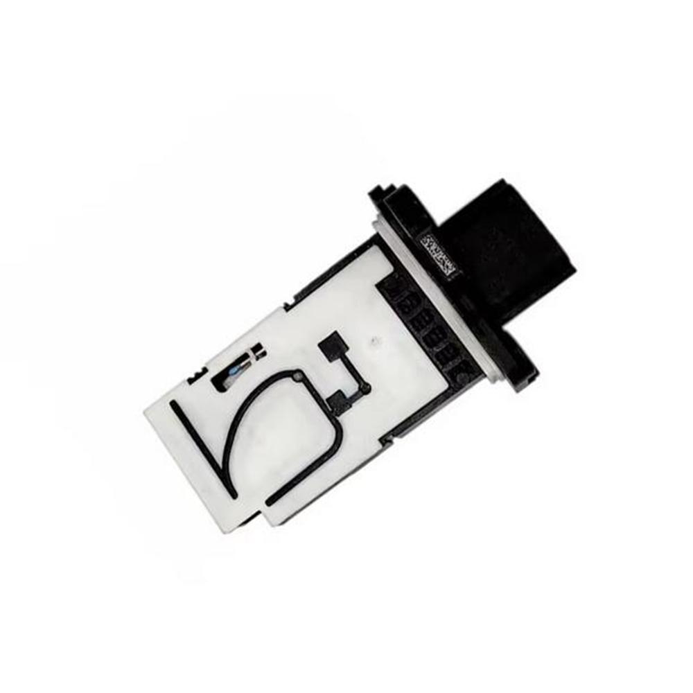 226807131R Mass Air Flow Sensor For Renault Infiniti Q50, Q60 Nissan Frontier