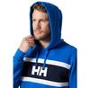 Helly Hansen Salt худи