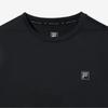Fila Sleeveless Functional Shirt
