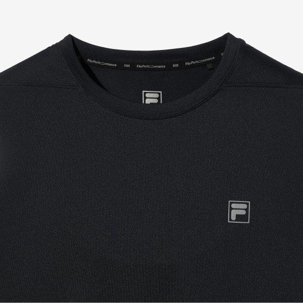 Fila Sleeveless Functional Shirt