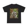 Boobies For Me Please Funny Graphic T Shirt Unisex Heavy Cotton Tee Unisex T-Shirt