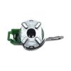 Auto Transmission Solenoid 26591-65D10 2659165D10 Fit For Suzuki APV Carry