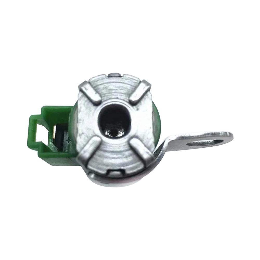 Auto Transmission Solenoid 26591-65D10 2659165D10 Fit For Suzuki APV Carry