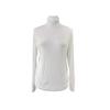 V Neck Polar Ensemble Tee   461 701