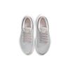 Nike Air Zoom Winflo 8 Premium 'Grey Fog Pale Coral' Women's DA3056-001