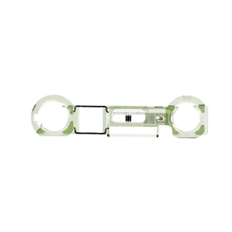 

OEM Front Camera Frame Bracket Part for iPhone XS Max 6.5 inch Type A