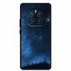 For Honor GT Pro Case Luxury TPU Soft Silicone Back Cover Phone Cases for Honor GTPro 5G 6.78" Protector New Bumper Love Coque