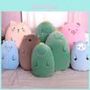 Stuffed Stuff Toys Toy Plush Plushie Dinosaur Bear Pillow Big Cat Pig Unicorn