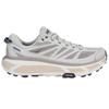 HOKA One One Mafate Speed 2 Oat Milk Vaporous Sneakers 1126851-OPR