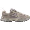 Nike V5 RNR PS Moon Particle Light Orewood Brown Kids Sneakers Tan IO1646-201