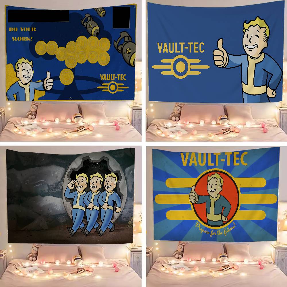 AAperol SSpritz Wandteppich Wandbehang Tapisserie Art Deco Decke Vorhang Aufhängung Zuhause Schlafzimmer Wohnzimmer Dekoration