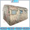 Fengta Inflatable Airtight Inspection Tent
