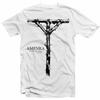 AMENRA Grote Lijden T-Shirt NOUVEAU Relapse Records TS4662