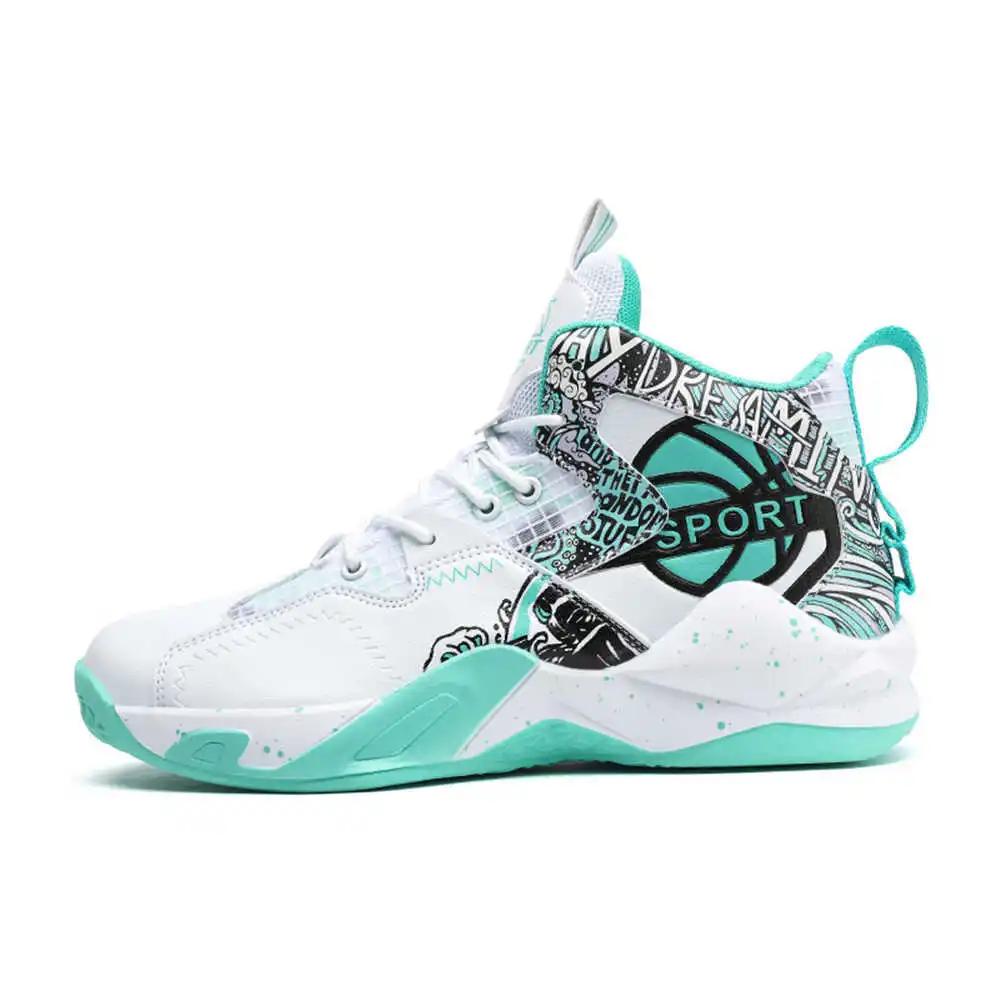 37-38 Mixed Colors Mans Youth Sneakers Vulcanize Tenisfeminino Summer Sport Shoes Krasofka Basket Super Deals Lux