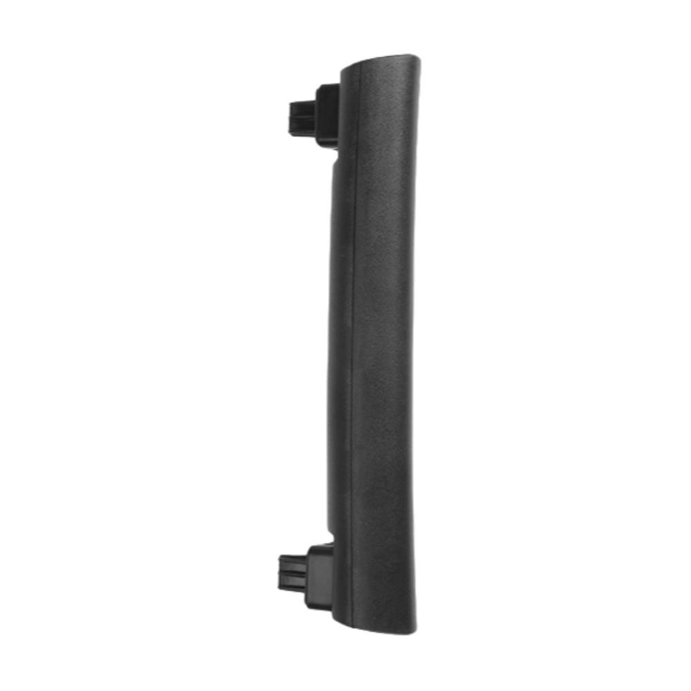 Car Tailgate Trunk Inside Handle/Buckle For Mercedes-Benz B GLA Class W156 W246