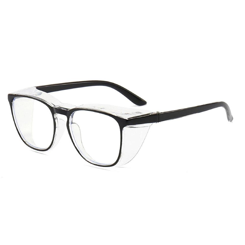 

UV Protection Eye Protection Goggles Anti-fogy Eyewear Professional Cycling Goggles Outdoor 2