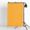 Photo Studio Boom Arm for Lights, Reflectors Adjustable Length with Heavy Duty Sandbag