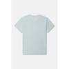 Kolon SporTS Women S Hiking ShorT Sleeve Round T ShirT jkTcm25302gmi