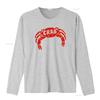 T-shirt Crab Records 529 Giamaica Musica Reggae Ska Trojan Gatto Blu Studio One Nuova Stampa vintage Lavata Leggermente moda Casual