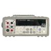Agilent U3606B Multimeter & DC Power Supply