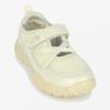 The North Face Kids Mary Jane Ns94s86u Cre