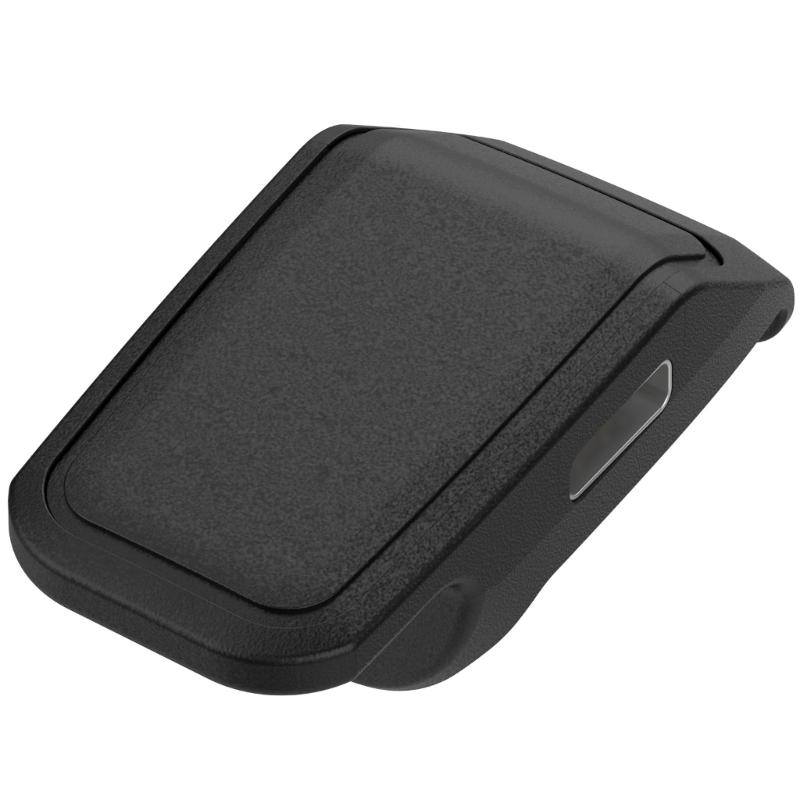 Portable Pet Dog Collar Charging Dock Replacement for PT10 TB10 PT10 Charging Cable Adapter Type C Input Connector