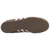 Adidas Originals Italia 70s Casual Shoes Men's Brown JS1342
