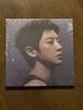 [USED] EXO REVERXE Album CD Chanyeol