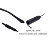 Sunglasses Chain Band Rope Adjustable String Holder Eyeglass Lanyard Glasses Strap Neck Cord Water Sport Eyeglasses Accessories