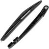 Subaru Forester 05-08 Rear Wiper Arm & Blade