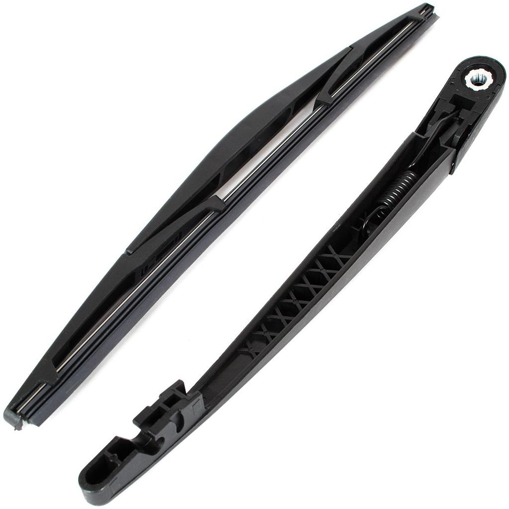 Subaru Forester 05-08 Rear Wiper Arm & Blade