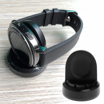 samsung galaxy gear s3 charger