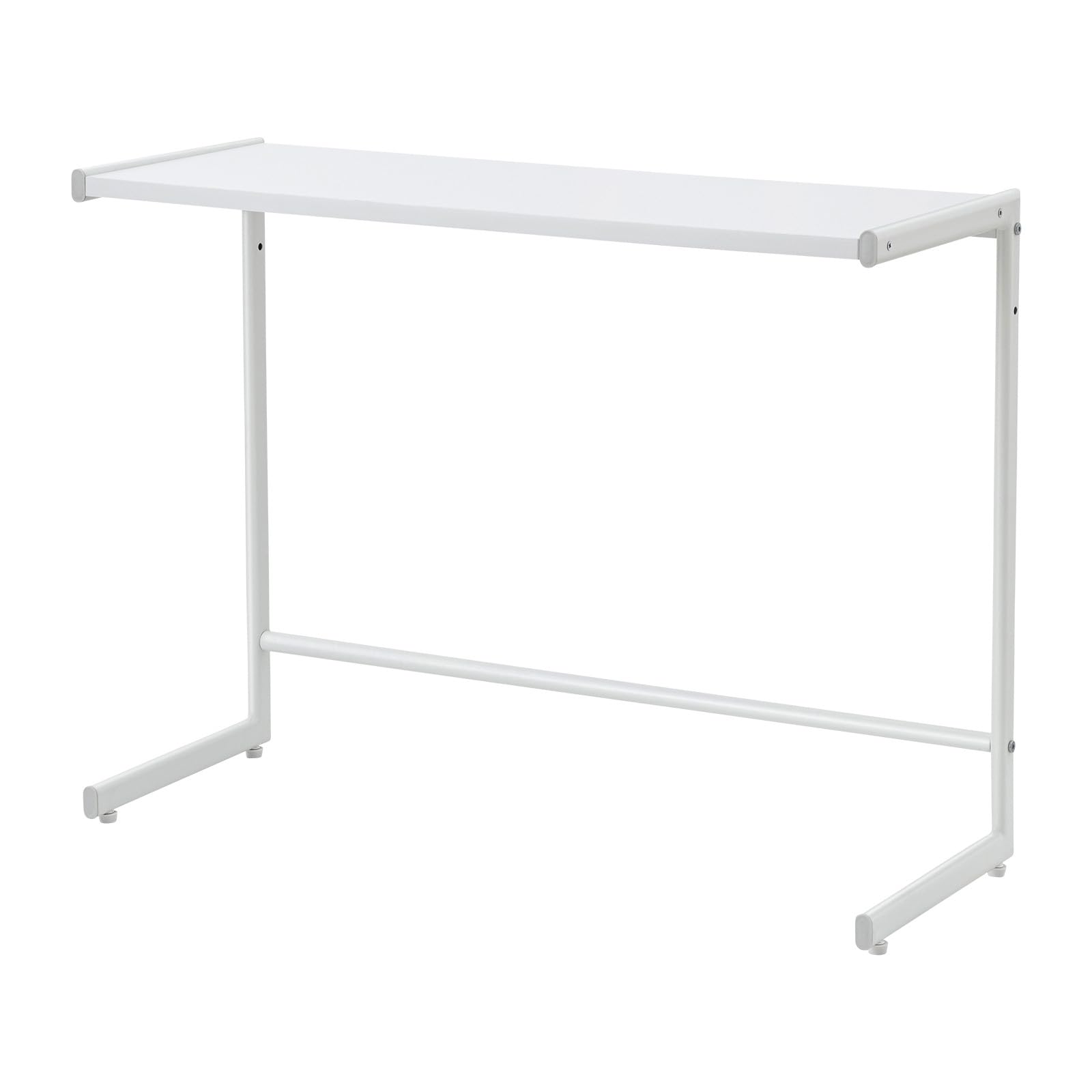 Sanwa Supply Desk Rack (W800) MR-72W белый