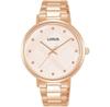Lorus RG202VX9 Watch