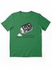 Hearthstone PJSalt V1 (black text) Essential T-Shirt