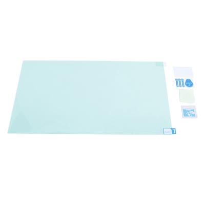 Computer Blau Licht Blockieren Screen Protector Panel für 23 Zoll Diagonal PC Display Anti UV Auge