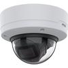 Axis P3275-LVE Telecamera IP Dome Esterno/Interno 2MP PoE Antivandalo