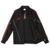 Puma Ac Milan Koning   Sommige Jas Trainingspak Top Shirt