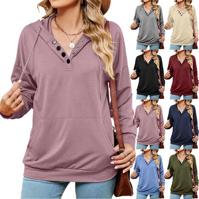 Tops – Camisolas e sweatshirts