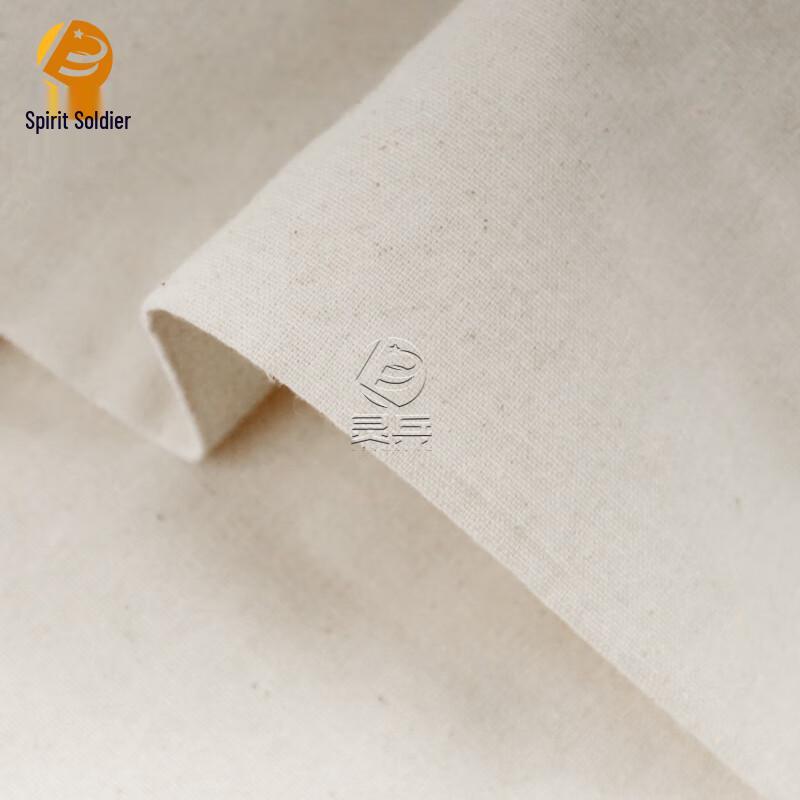 Lingbing Multi-Purpose Cleaning & Wiping Cloths