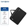 Samsonite Unisex 14-inch Business Laptop Briefcase