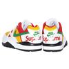 Supreme X Nike Air Cross Trainer 3 Low White University Gold Men Sneakers Pine-Green CJ5291-100