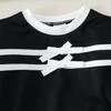 Kids Casual Long-Sleeve Set, Comfortable Daily Wear Outfits