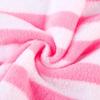 Towel With Shoulder Straps, Non- Adjustable Shoulder Straps, Women's Wearable Bath Towel, Long Bath Towel, Soft And Super Absorbent