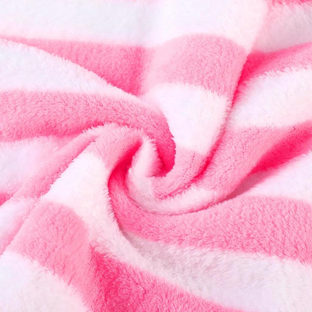 Towel With Shoulder Straps, Non- Adjustable Shoulder Straps, Women's Wearable Bath Towel, Long Bath Towel, Soft And Super Absorbent
