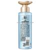 Pantene Deep Water Bubble Bomb Fluffy Hydrating Shampoo