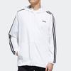 Adidas Neo American Retro Jacket Men Jackets GJ8900