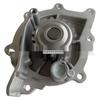 LR011694 C2S51449 Water Pump for Land Rover Discovery Sport & Range Rover Evoque - High Quality Auto Parts.