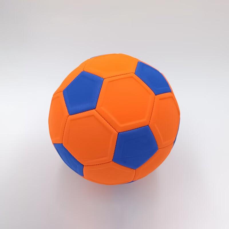 WEZHO Size 5 Training and Match Football